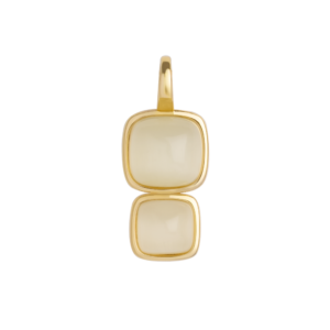 5032AG71 Echtgold-Veredelung Echtgold-Veredelung