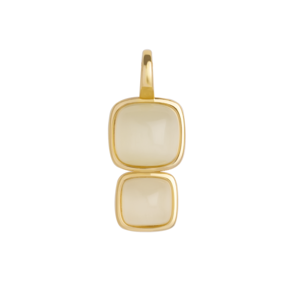 5032AG71 Echtgold-Veredelung Echtgold-Veredelung