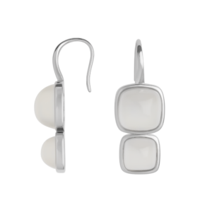 5032OE71 Rhodium-Veredelung Rhodium-Veredelung