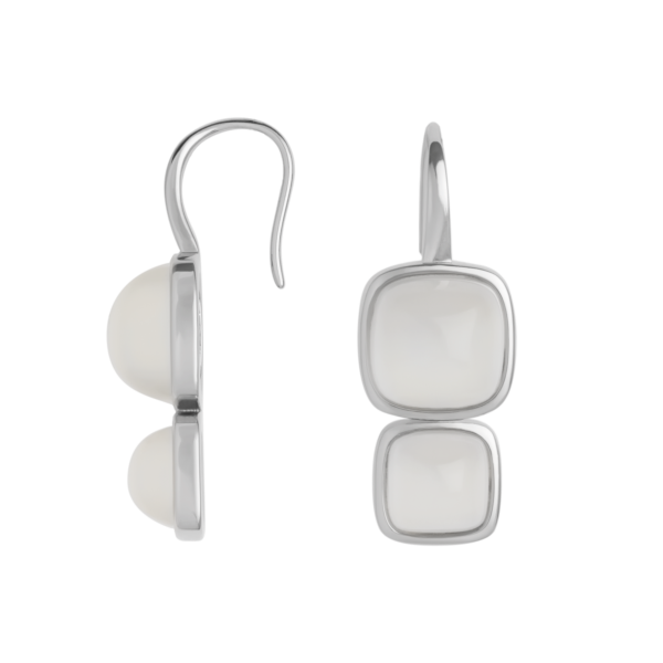 5032OE71   Rhodium-Veredelung Rhodium-Veredelung