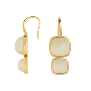 5032OG71 Echtgold-Veredelung Echtgold-Veredelung