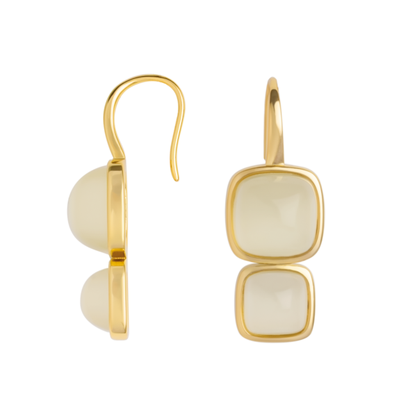 5032OG71   Echtgold-Veredelung Echtgold-Veredelung