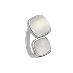 5032RE71 Rhodium-Veredelung Rhodium-Veredelung