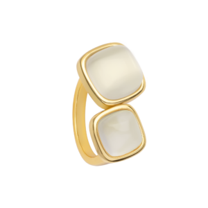 5032RG71 Echtgold-Veredelung Echtgold-Veredelung