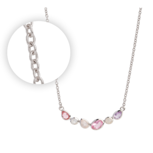8000CE23 Rhodium-Veredelung Rhodium-Veredelung