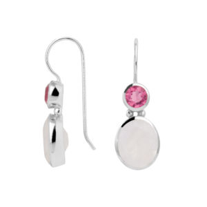 8000OE23   Rhodium-Veredelung Rhodium-Veredelung
