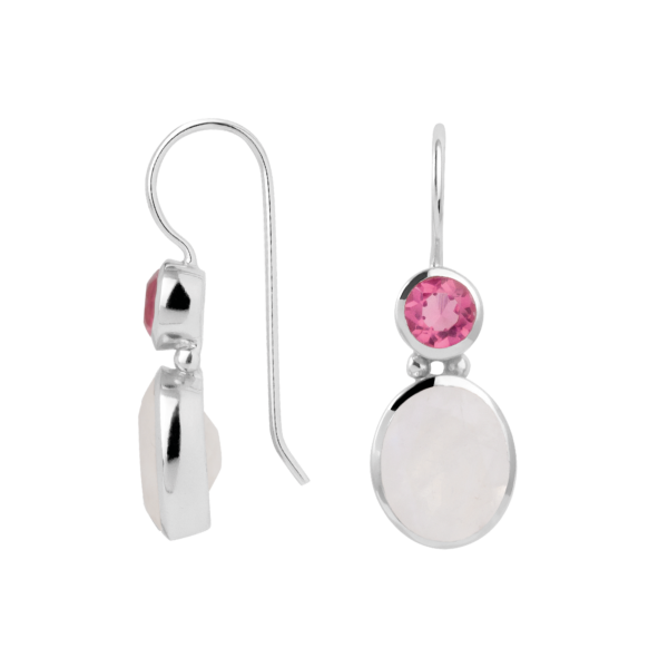 8000OE23   Rhodium-Veredelung Rhodium-Veredelung