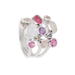 8001RE23 Rhodium-Veredelung Rhodium-Veredelung