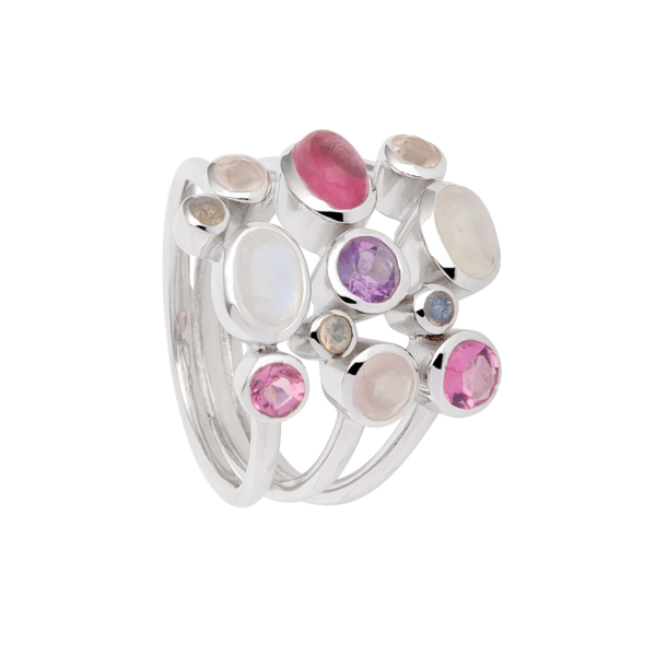 8001RE23   Rhodium-Veredelung Rhodium-Veredelung