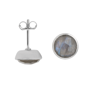 8002OE73 Rhodium-Veredelung Rhodium-Veredelung