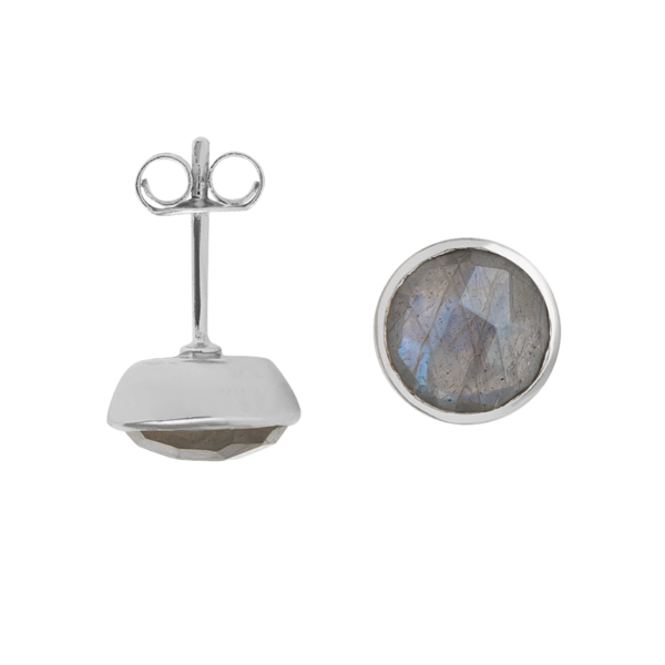 8002OE73 Rhodium-Veredelung Rhodium-Veredelung