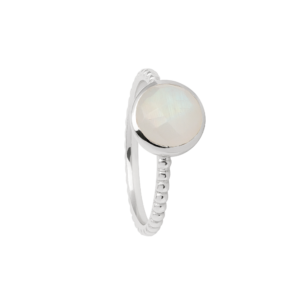 8002RE18 Rhodium-Veredelung Rhodium-Veredelung