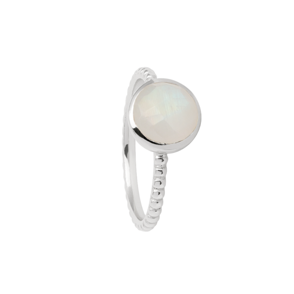 8002RE18 Rhodium-Veredelung Rhodium-Veredelung