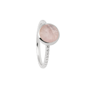 8002RE21 Rhodium-Veredelung Rhodium-Veredelung
