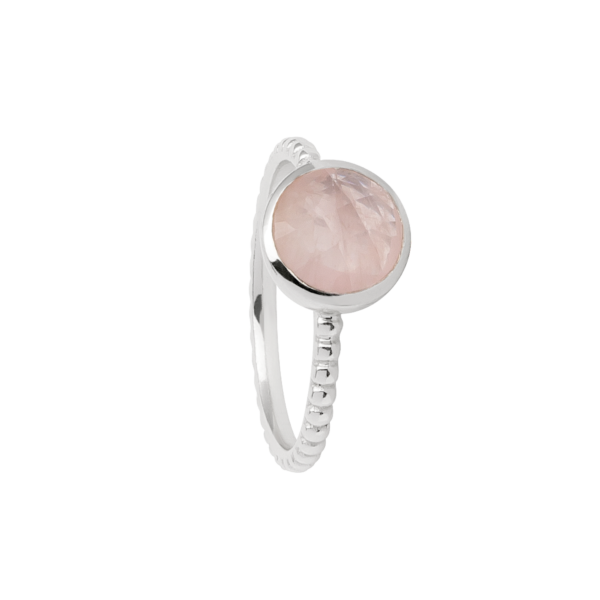 8002RE21 Rhodium-Veredelung Rhodium-Veredelung