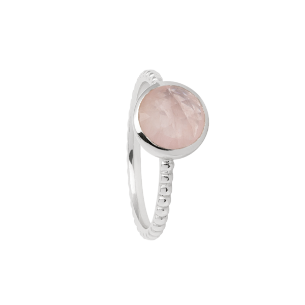 8002RE21 Rhodium-Veredelung Rhodium-Veredelung