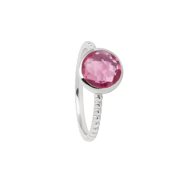 8002RE22   Rhodium-Veredelung Rhodium-Veredelung