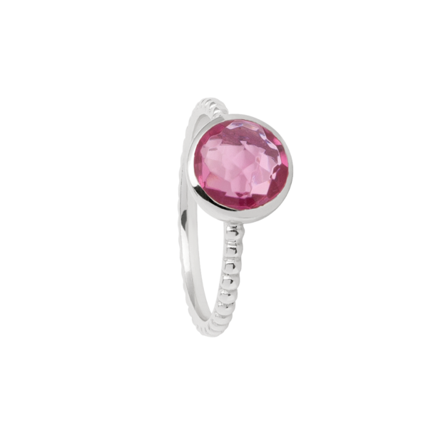8002RE22   Rhodium-Veredelung Rhodium-Veredelung