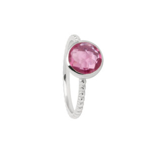 8002RE22 Rhodium-Veredelung Rhodium-Veredelung