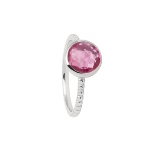 8002RE22 Rhodium-Veredelung Rhodium-Veredelung