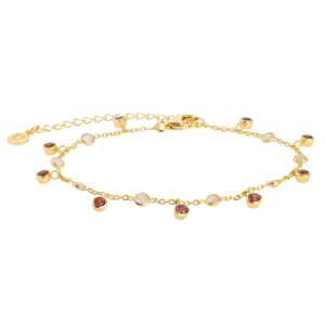 8003BG21 Echtgold-Veredelung Echtgold-Veredelung