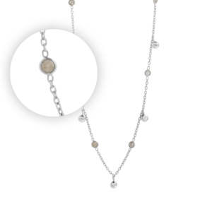 8003CE73 Rhodium-Veredelung Rhodium-Veredelung