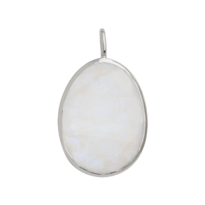 8004AE18 Rhodium-Veredelung Rhodium-Veredelung