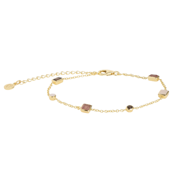 8005BG50 Echtgold-Veredelung Echtgold-Veredelung