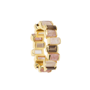 8005RG50 Echtgold-Veredelung Echtgold-Veredelung