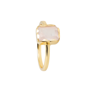 8006RG21 Echtgold-Veredelung Echtgold-Veredelung