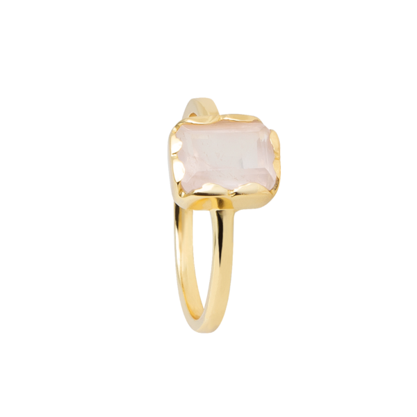 8006RG21 Echtgold-Veredelung Echtgold-Veredelung