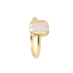 8006RG21 Echtgold-Veredelung Echtgold-Veredelung