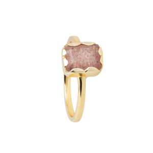 8006RG50 Echtgold-Veredelung Echtgold-Veredelung