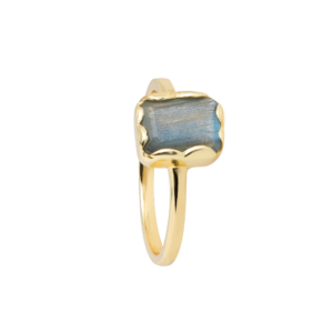 8006RG73 Echtgold-Veredelung Echtgold-Veredelung