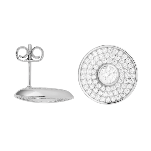 8007OE01 Rhodium-Veredelung Rhodium-Veredelung