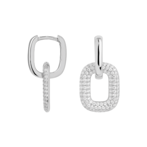 8008OE01 Rhodium-Veredelung Rhodium-Veredelung