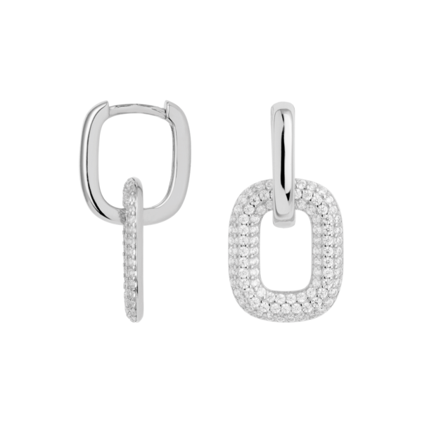 8008OE01 Rhodium-Veredelung Rhodium-Veredelung