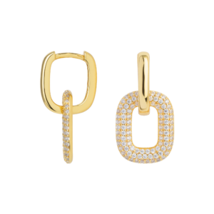 8008OG01 Echtgold-Veredelung Echtgold-Veredelung