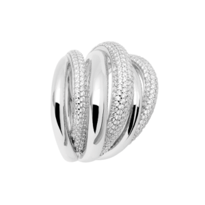 8008RE01 Rhodium-Veredelung Rhodium-Veredelung
