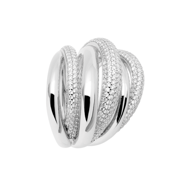 8008RE01   Rhodium-Veredelung Rhodium-Veredelung