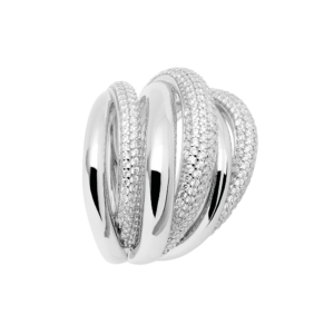 8008RE01 Rhodium-Veredelung Rhodium-Veredelung