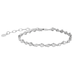 8009BE01 Rhodium-Veredelung Rhodium-Veredelung
