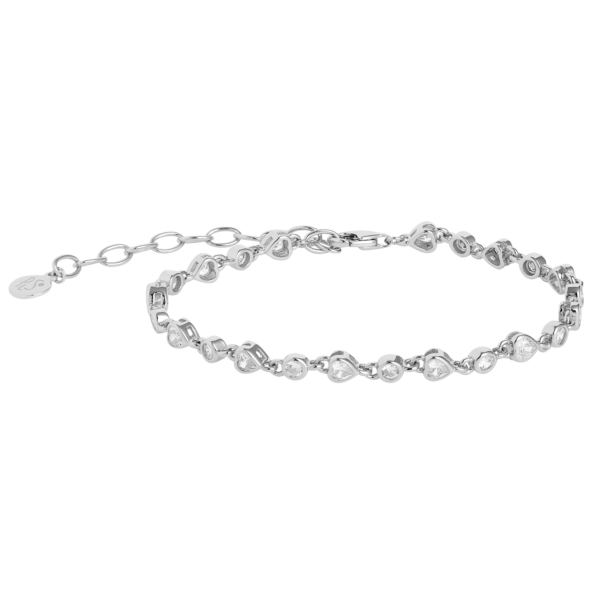 8009BE01 Rhodium-Veredelung Rhodium-Veredelung