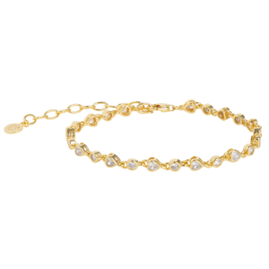 8009BG01 Echtgold-Veredelung Echtgold-Veredelung
