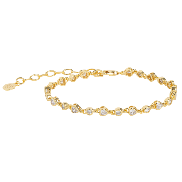 8009BG01 Echtgold-Veredelung Echtgold-Veredelung