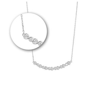 8009CE01 Rhodium-Veredelung Rhodium-Veredelung