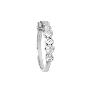 8009RE01 Rhodium-Veredelung Rhodium-Veredelung