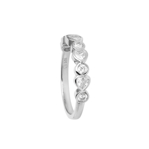 8009RE01 Rhodium-Veredelung Rhodium-Veredelung