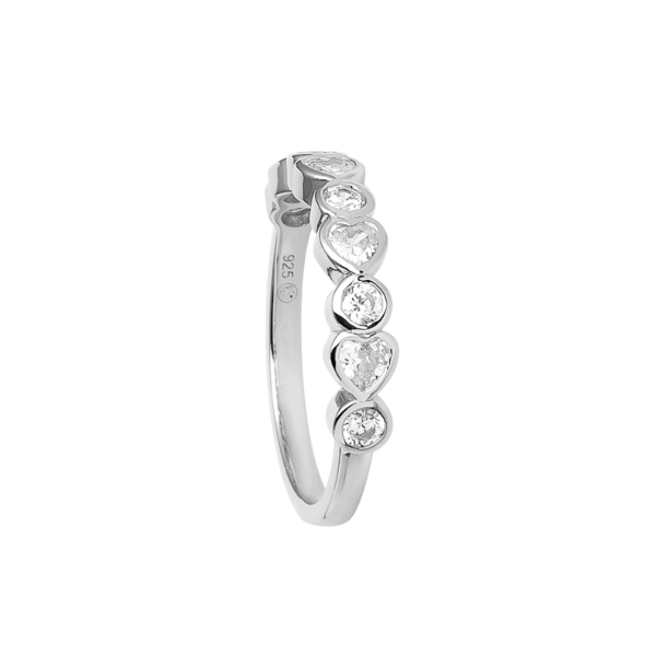 8009RE01   Rhodium-Veredelung Rhodium-Veredelung