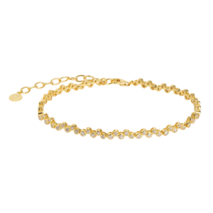 8010BG01 Echtgold-Veredelung Echtgold-Veredelung